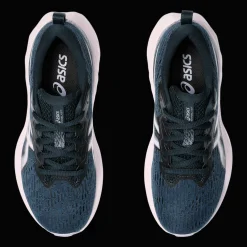 Novablast 2 Gs, lasten/nuorten juoksukengät - Juoksukengät Lasten Ja Nuorten - Novablast 2 Gs, lasten/nuorten juoksukengät