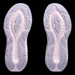 Novablast 2 Gs, lasten/nuorten juoksukengät - Juoksukengät Lasten Ja Nuorten - Novablast 2 Gs, lasten/nuorten juoksukengät