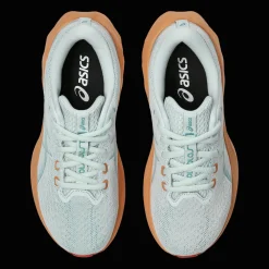 Novablast 5 Gs, lasten/nuorten juoksukengät - Juoksukengät Lasten Ja Nuorten - Novablast 5 Gs, lasten/nuorten juoksukengät