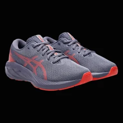 Novablast 5 Gs, lasten/nuorten juoksukengät - Juoksukengät Lasten Ja Nuorten - Novablast 5 Gs, lasten/nuorten juoksukengät