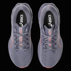 Novablast 5 Gs, lasten/nuorten juoksukengät - Juoksukengät Lasten Ja Nuorten - Novablast 5 Gs, lasten/nuorten juoksukengät