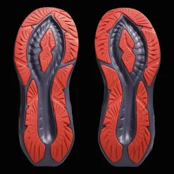 Novablast 5 Gs, lasten/nuorten juoksukengät - Juoksukengät Lasten Ja Nuorten - Novablast 5 Gs, lasten/nuorten juoksukengät