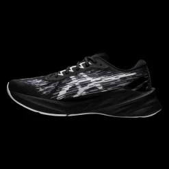 Novablast 3, juoksukengät miehet - Juoksukengät Miesten - Novablast 3, juoksukengät miehet