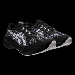 Novablast 3, juoksukengät miehet - Juoksukengät Miesten - Novablast 3, juoksukengät miehet