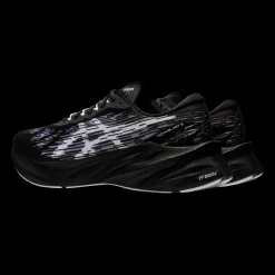 Novablast 3, juoksukengät miehet - Juoksukengät Miesten - Novablast 3, juoksukengät miehet