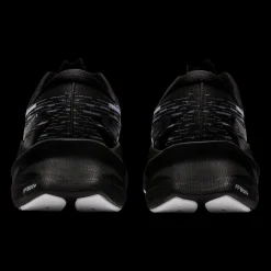 Novablast 3, juoksukengät miehet - Juoksukengät Miesten - Novablast 3, juoksukengät miehet