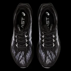 Novablast 3, juoksukengät miehet - Juoksukengät Miesten - Novablast 3, juoksukengät miehet