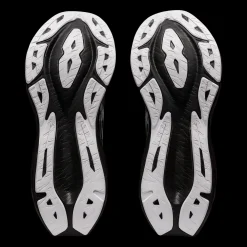 Novablast 3, juoksukengät miehet - Juoksukengät Miesten - Novablast 3, juoksukengät miehet