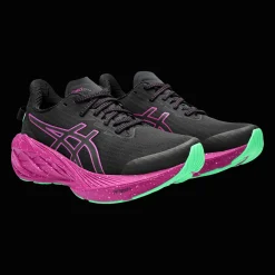 Novablast 4 Lite-Show, naisen juoksukengät - Juoksukengät Naisten - Novablast 4 Lite-Show, naisen juoksukengät