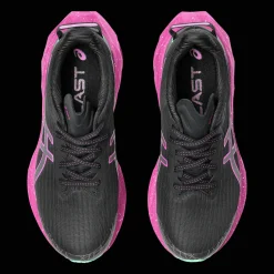 Novablast 4 Lite-Show, naisen juoksukengät - Juoksukengät Naisten - Novablast 4 Lite-Show, naisen juoksukengät