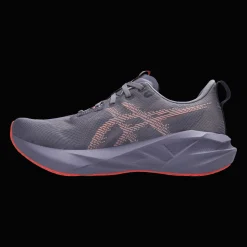 Novablast 5, miesten juoksukengät - Juoksukengät Miesten - Novablast 5, miesten juoksukengät