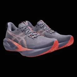 Novablast 5, miesten juoksukengät - Juoksukengät Miesten - Novablast 5, miesten juoksukengät