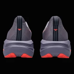 Novablast 5, miesten juoksukengät - Juoksukengät Miesten - Novablast 5, miesten juoksukengät