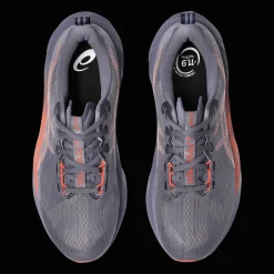 Novablast 5, miesten juoksukengät - Juoksukengät Miesten - Novablast 5, miesten juoksukengät