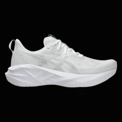 Novablast 5, miesten juoksukengät - Juoksukengät Miesten - Novablast 5, miesten juoksukengät