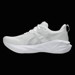 Novablast 5, miesten juoksukengät - Juoksukengät Miesten - Novablast 5, miesten juoksukengät