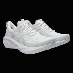 Novablast 5, miesten juoksukengät - Juoksukengät Miesten - Novablast 5, miesten juoksukengät