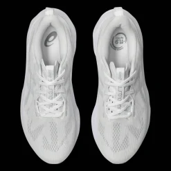 Novablast 5, miesten juoksukengät - Juoksukengät Miesten - Novablast 5, miesten juoksukengät