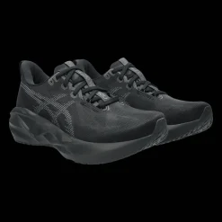 Novablast 5, miesten juoksukengät - Juoksukengät Miesten - Novablast 5, miesten juoksukengät