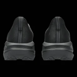 Novablast 5, miesten juoksukengät - Juoksukengät Miesten - Novablast 5, miesten juoksukengät