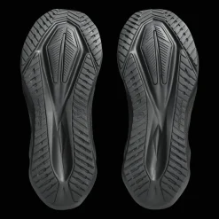 Novablast 5, miesten juoksukengät - Juoksukengät Miesten - Novablast 5, miesten juoksukengät