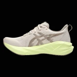 Novablast 5, naisten juoksukengät - Juoksukengät Naisten - Novablast 5, naisten juoksukengät