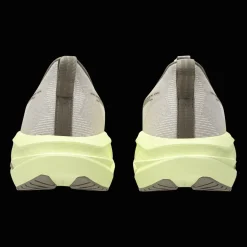 Novablast 5, naisten juoksukengät - Juoksukengät Naisten - Novablast 5, naisten juoksukengät