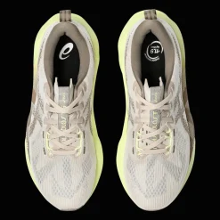 Novablast 5, naisten juoksukengät - Juoksukengät Naisten - Novablast 5, naisten juoksukengät