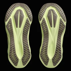 Novablast 5, naisten juoksukengät - Juoksukengät Naisten - Novablast 5, naisten juoksukengät