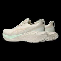 Novablast 4, naisten juoksukengät - Juoksukengät Naisten - Novablast 4, naisten juoksukengät