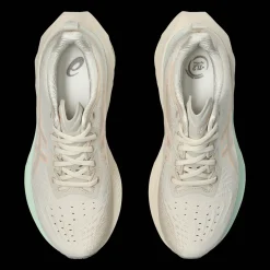 Novablast 4, naisten juoksukengät - Juoksukengät Naisten - Novablast 4, naisten juoksukengät