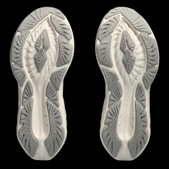 Novablast 4, naisten juoksukengät - Juoksukengät Naisten - Novablast 4, naisten juoksukengät