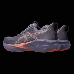 Novablast 5, naisten juoksukengät - Juoksukengät Naisten - Novablast 5, naisten juoksukengät