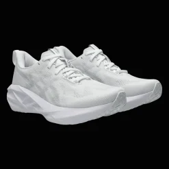 Novablast 5, naisten juoksukengät - Juoksukengät Naisten - Novablast 5, naisten juoksukengät