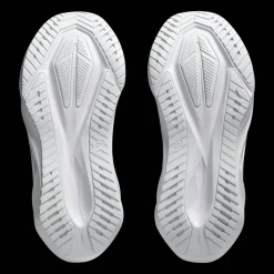 Novablast 5, naisten juoksukengät - Juoksukengät Naisten - Novablast 5, naisten juoksukengät