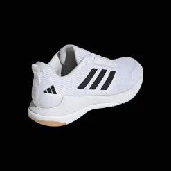 Novaflight 2, miesten sisäpelikengät - Sisäpelikengät Miesten - Novaflight 2, miesten sisäpelikengät