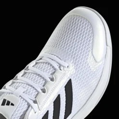 Novaflight 2, miesten sisäpelikengät - Sisäpelikengät Miesten - Novaflight 2, miesten sisäpelikengät