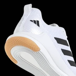 Novaflight 2, miesten sisäpelikengät - Sisäpelikengät Miesten - Novaflight 2, miesten sisäpelikengät