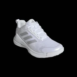 Novaflight 2, naisten sisäpelikengät - Sisäpelikengät Naisten - Novaflight 2, naisten sisäpelikengät