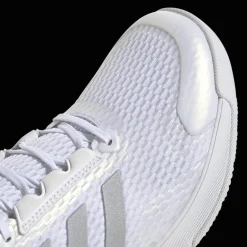 Novaflight 2, naisten sisäpelikengät - Sisäpelikengät Naisten - Novaflight 2, naisten sisäpelikengät