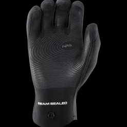 Nrs Catalyst Gloves - Melontavaatteet - Nrs Catalyst Gloves