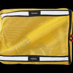 Nrs Deluxe Touring Safety Kit - Lisätarvikkeet Kajakkeihin - Nrs Deluxe Touring Safety Kit
