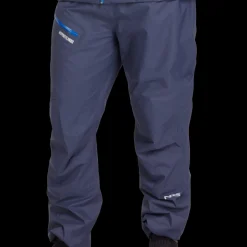 NRS Endurance Splash Pant, SUP-housut unisex - Melontavaatteet - NRS Endurance Splash Pant, SUP-housut unisex