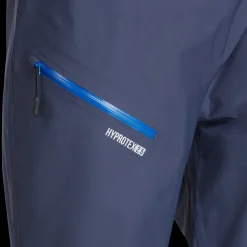 NRS Endurance Splash Pant, SUP-housut unisex - Melontavaatteet - NRS Endurance Splash Pant, SUP-housut unisex