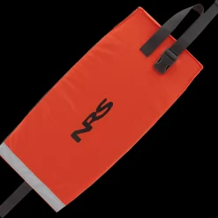 Nrs Foam Paddle Float - Lisätarvikkeet Kajakkeihin - Nrs Foam Paddle Float