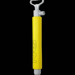 Nrs Kayak Bilge Pump - Lisätarvikkeet Kajakkeihin - Nrs Kayak Bilge Pump