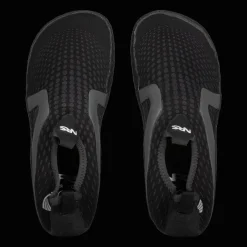 NRS Men's Arroyo Wetshoe, miesten märkäkengät - Melontavaatteet - NRS Men's Arroyo Wetshoe, miesten märkäkengät