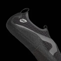 NRS Men's Arroyo Wetshoe, miesten märkäkengät - Melontavaatteet - NRS Men's Arroyo Wetshoe, miesten märkäkengät