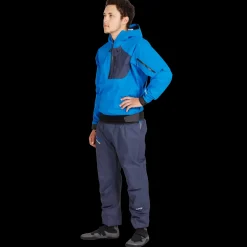 NRS M's Tor Paddle Jacket, melontatakki miehet - Melontavaatteet - NRS M's Tor Paddle Jacket, melontatakki miehet