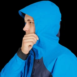 NRS M's Tor Paddle Jacket, melontatakki miehet - Melontavaatteet - NRS M's Tor Paddle Jacket, melontatakki miehet